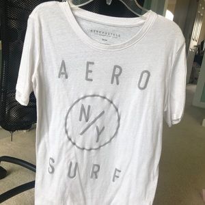 aero t shirt